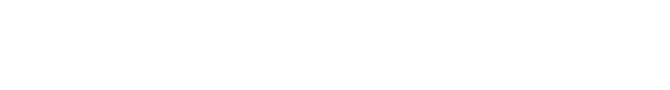 [9664c4] nothingness