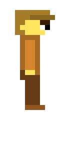 [2ce6d4] Guy