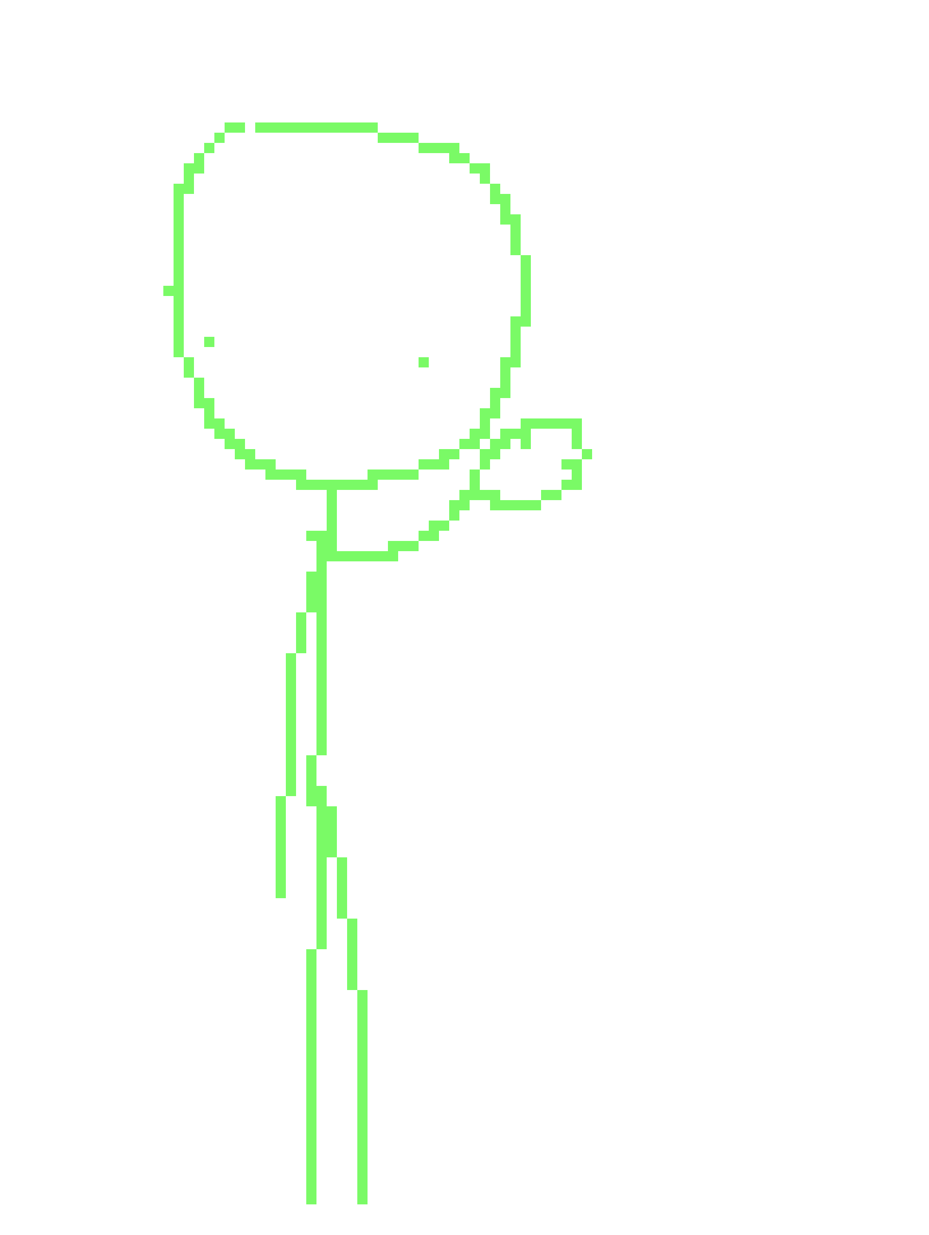 [0f1315]   