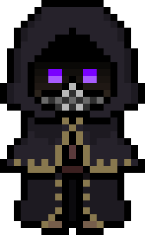 [4e2b5f] Still