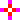 [c83076] Krunker Crosshair