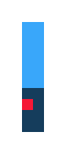[70598b] lightsaber