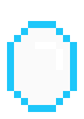 [869e4a] Untitled