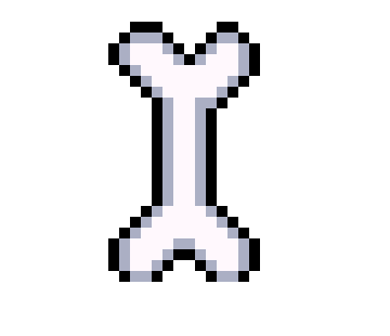 [f3623d] | * Bone |