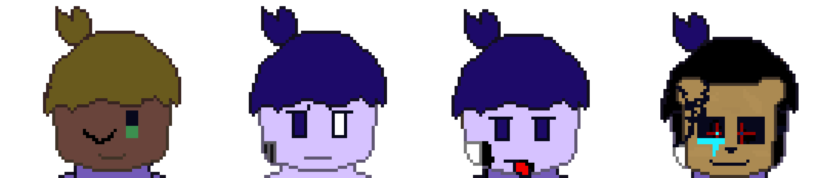 [8a98ae] fnaf but kale 
