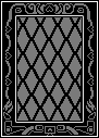 [55009e] card