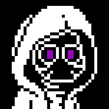 [d0ac6b] (mask update)