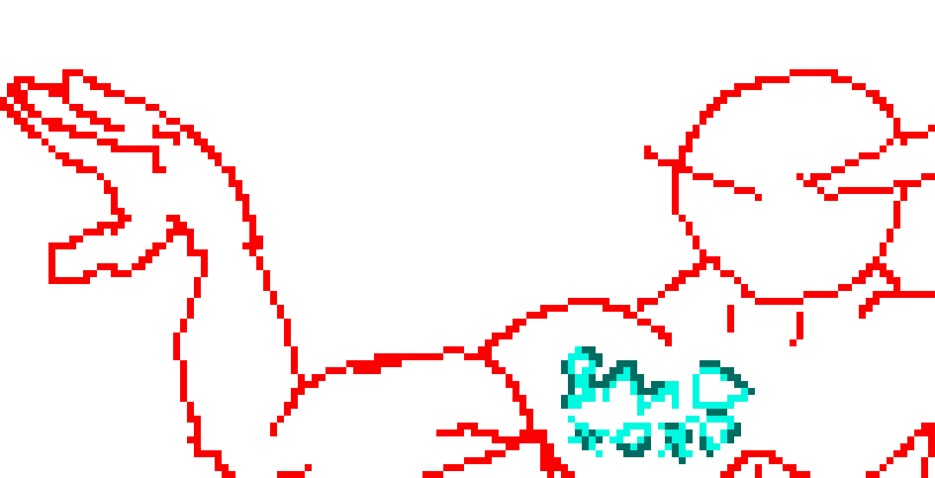 [2ced41] xenno slurping other pammers lmao, also the coat of arms is baddass, love it.