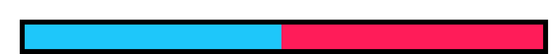 [7a589f] Fnf custom health bar