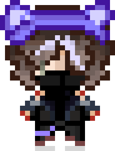 [a538b4] khoi3_pixel