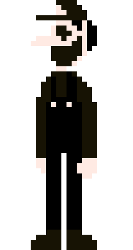 [c4ac0f] Untitled