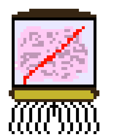 [aee2df] brain4