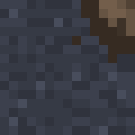 [4caf94] water12
