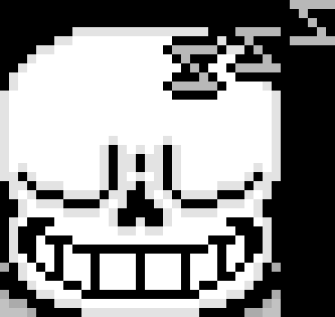 [e8cb42] spike be like rn: