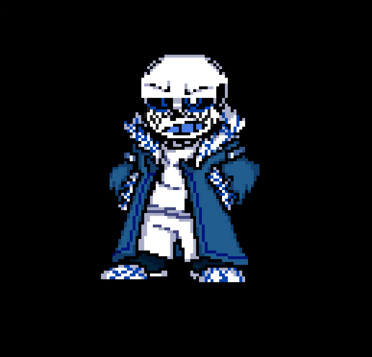 [f73399] ERROR404! Sans.