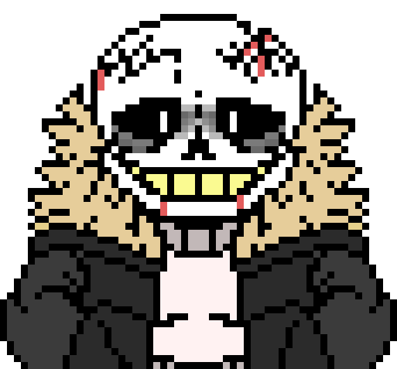 [ebf0c4] rgghhh....alright asriel...you win......name your price....