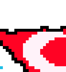 [900679] test2