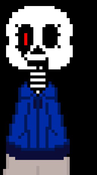 [904ba9] IM  fucking godmoder how are you not dieing SHE STABS HIM WITH BONE angry demaon moood on!!!