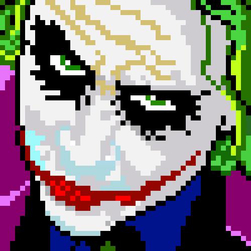 Joker