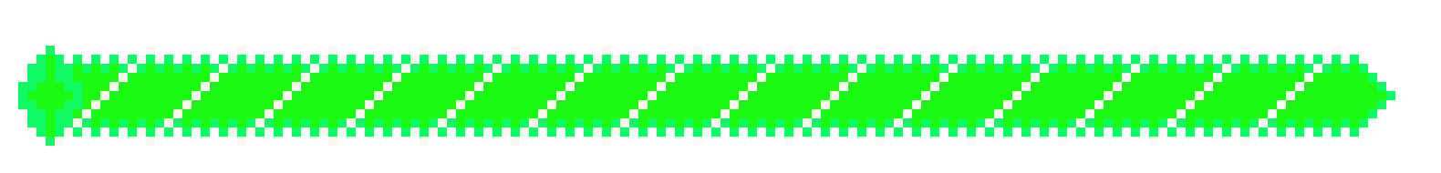 [9664c4] Beam1