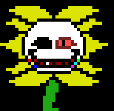 [691fe2] hnnnnnnnnnnnnnm? Jero? what is it?    -Ash, with the same ID 