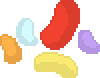 [9664c4] Jellybeans
