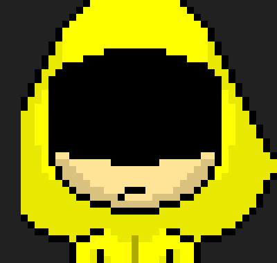 [401102] *stomach growls even louder as heavy breathing can be heard from behind the couch*-six