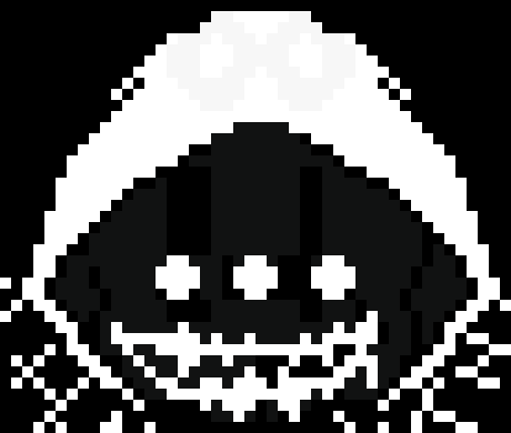 [833b34] [STSans] [...] ...
