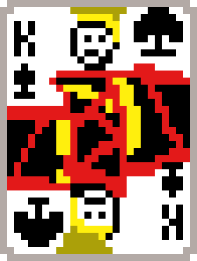 [a1e81d] Untitled