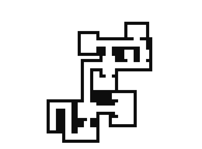 [83422b] 0000amap