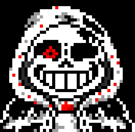 Who wants their head to be ripped in half