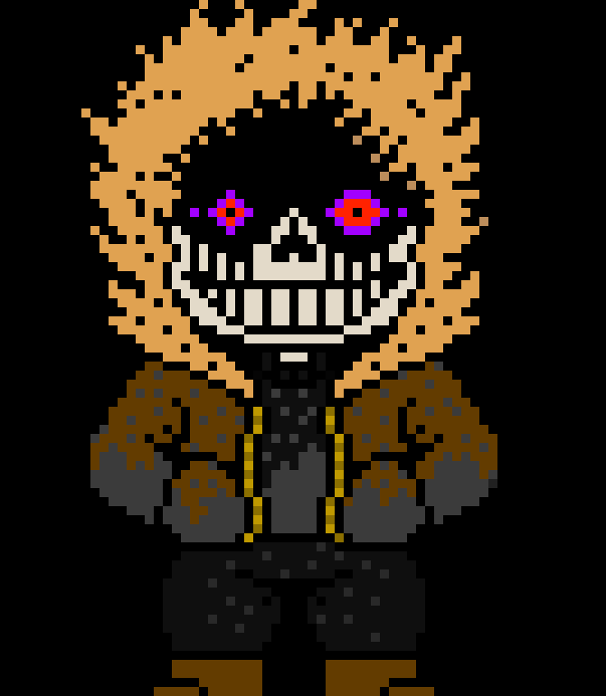 [be2951] darkdust sans(e8cb42 you can also use this if you want)