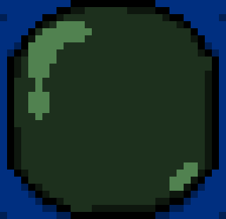 [5b2f3e] first PAM user in my dreams was Ian Dreemuur.... next was Bean, i just want to wonder who's next