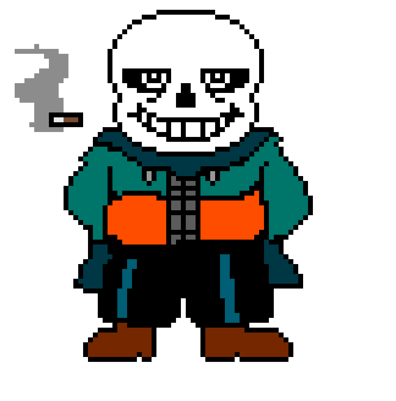 [0e3c8c] revertswap sans take