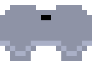 [f0b28b] controller