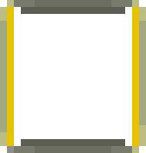 [ac053f] Untitled