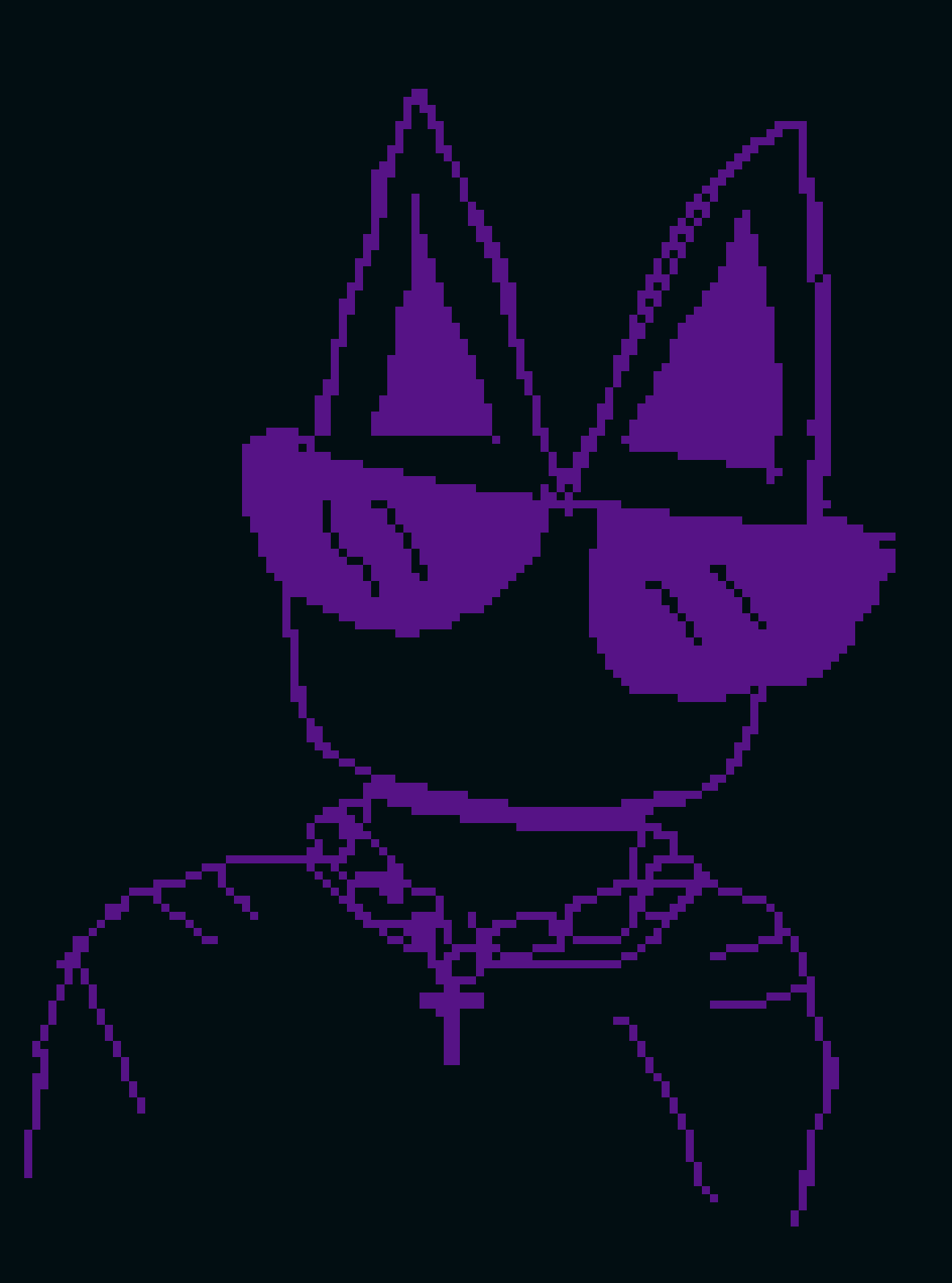 [8defd6] bloob ur literally mainstream