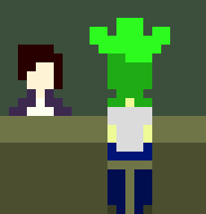 [236914] "probably. I dont know what i'm talking about. Also, i dont even work here."
