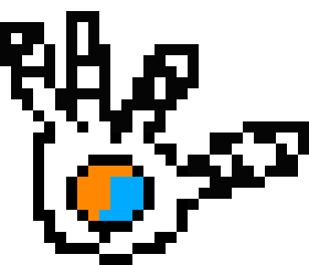 [e10db4] awedjuifdashjdasedswd