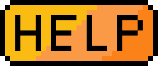 [de7124] help