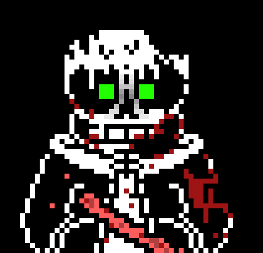 [2fbf6b] WTF))