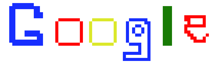 [9664c4] Untitled