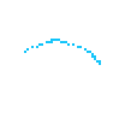 [9664c4] idk