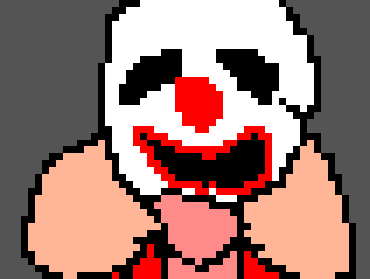 [53a360] xd 