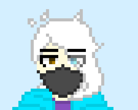 [f18148] I have to go. ~BD