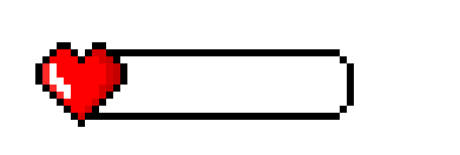 Health Bar 0