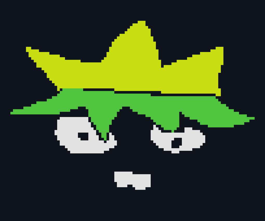 [8426a8] fuck it im doing a bloob doodle