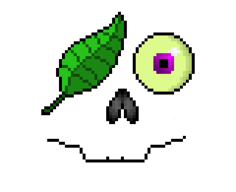 [ae0ba6] Untitled