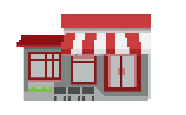 [f3fc97] pixel store