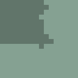 [86c0fc] plaintile3